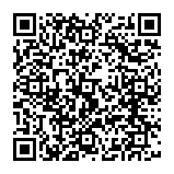 www.house-info.idv.tw房屋網-土庫法拍電梯別墅,土庫法拍電梯別墅公告,土庫法拍電梯別墅資訊-QRCode