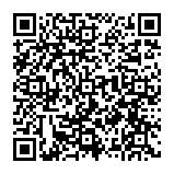 www.house-info.idv.tw房屋網-土庫法拍電梯大廈,土庫法拍電梯大廈公告,土庫法拍電梯大廈資訊-QRCode