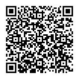 www.house-info.idv.tw房屋網-土庫法拍電梯大樓,土庫法拍電梯大樓公告,土庫法拍電梯大樓資訊-QRCode