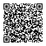 www.house-info.idv.tw房屋網-土庫法拍電梯華廈,土庫法拍電梯華廈公告,土庫法拍電梯華廈資訊-QRCode