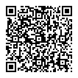 www.house-info.idv.tw房屋網-坪林法拍中古屋,坪林法拍中古屋公告,坪林法拍中古屋資訊-QRCode
