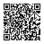 www.house-info.idv.tw房屋網-坪林法拍倉庫,坪林法拍倉庫公告,坪林法拍倉庫資訊-QRCode