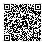 www.house-info.idv.tw房屋網-坪林法拍公寓,坪林法拍公寓公告,坪林法拍公寓資訊-QRCode