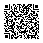 www.house-info.idv.tw房屋網-坪林法拍別墅,坪林法拍別墅公告,坪林法拍別墅資訊-QRCode