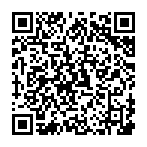 www.house-info.idv.tw房屋網-坪林法拍大廈,坪林法拍大廈公告,坪林法拍大廈資訊-QRCode