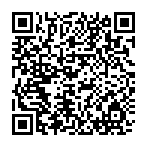 www.house-info.idv.tw房屋網-坪林法拍大樓,坪林法拍大樓公告,坪林法拍大樓資訊-QRCode