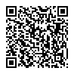 www.house-info.idv.tw房屋網-坪林法拍套房,坪林法拍套房公告,坪林法拍套房資訊-QRCode