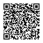 www.house-info.idv.tw房屋網-坪林法拍屋,坪林法拍屋公告,坪林法拍屋資訊-QRCode