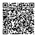 www.house-info.idv.tw房屋網-坪林法拍工業廠房,坪林法拍工業廠房公告,坪林法拍工業廠房資訊-QRCode