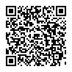 www.house-info.idv.tw房屋網-坪林法拍店面,坪林法拍店面公告,坪林法拍店面資訊-QRCode