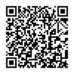 www.house-info.idv.tw房屋網-坪林法拍廠房,坪林法拍廠房公告,坪林法拍廠房資訊-QRCode