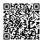 www.house-info.idv.tw房屋網-坪林法拍廠辦,坪林法拍廠辦公告,坪林法拍廠辦資訊-QRCode