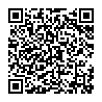 www.house-info.idv.tw房屋網-坪林法拍房子,坪林法拍房子公告,坪林法拍房子資訊-QRCode