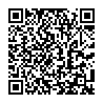 www.house-info.idv.tw房屋網-坪林法拍房屋,坪林法拍房屋公告,坪林法拍房屋資訊-QRCode