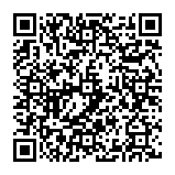 www.house-info.idv.tw房屋網-坪林法拍樓中樓,坪林法拍樓中樓公告,坪林法拍樓中樓資訊-QRCode
