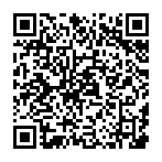 www.house-info.idv.tw房屋網-坪林法拍華廈,坪林法拍華廈公告,坪林法拍華廈資訊-QRCode
