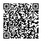 www.house-info.idv.tw房屋網-坪林法拍豪宅,坪林法拍豪宅公告,坪林法拍豪宅資訊-QRCode