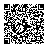 www.house-info.idv.tw房屋網-坪林法拍辦公室,坪林法拍辦公室公告,坪林法拍辦公室資訊-QRCode
