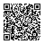 www.house-info.idv.tw房屋網-坪林法拍透天,坪林法拍透天公告,坪林法拍透天資訊-QRCode