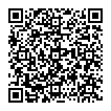 www.house-info.idv.tw房屋網-坪林法拍透天店面,坪林法拍透天店面公告,坪林法拍透天店面資訊-QRCode