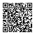 www.house-info.idv.tw房屋網-坪林法拍雅房,坪林法拍雅房公告,坪林法拍雅房資訊-QRCode