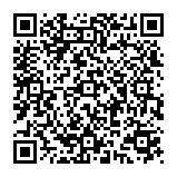 www.house-info.idv.tw房屋網-坪林法拍電梯別墅,坪林法拍電梯別墅公告,坪林法拍電梯別墅資訊-QRCode