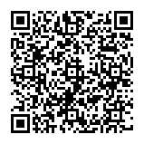 www.house-info.idv.tw房屋網-坪林法拍電梯大廈,坪林法拍電梯大廈公告,坪林法拍電梯大廈資訊-QRCode