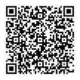 www.house-info.idv.tw房屋網-坪林法拍電梯大樓,坪林法拍電梯大樓公告,坪林法拍電梯大樓資訊-QRCode