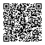 www.house-info.idv.tw房屋網-坪林法拍電梯華廈,坪林法拍電梯華廈公告,坪林法拍電梯華廈資訊-QRCode