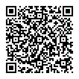www.house-info.idv.tw房屋網-埔心法拍中古屋,埔心法拍中古屋公告,埔心法拍中古屋資訊-QRCode