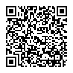 www.house-info.idv.tw房屋網-埔心法拍倉庫,埔心法拍倉庫公告,埔心法拍倉庫資訊-QRCode