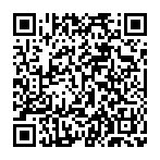 www.house-info.idv.tw房屋網-埔心法拍公寓,埔心法拍公寓公告,埔心法拍公寓資訊-QRCode