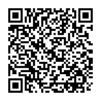 www.house-info.idv.tw房屋網-埔心法拍別墅,埔心法拍別墅公告,埔心法拍別墅資訊-QRCode