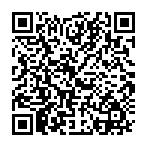 www.house-info.idv.tw房屋網-埔心法拍大廈,埔心法拍大廈公告,埔心法拍大廈資訊-QRCode