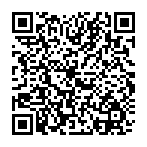 www.house-info.idv.tw房屋網-埔心法拍大樓,埔心法拍大樓公告,埔心法拍大樓資訊-QRCode