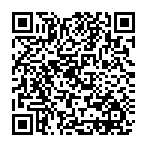 www.house-info.idv.tw房屋網-埔心法拍套房,埔心法拍套房公告,埔心法拍套房資訊-QRCode