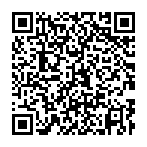 www.house-info.idv.tw房屋網-埔心法拍屋,埔心法拍屋公告,埔心法拍屋資訊-QRCode