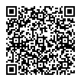 www.house-info.idv.tw房屋網-埔心法拍工業廠房,埔心法拍工業廠房公告,埔心法拍工業廠房資訊-QRCode