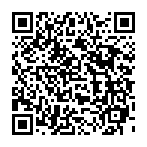 www.house-info.idv.tw房屋網-埔心法拍店面,埔心法拍店面公告,埔心法拍店面資訊-QRCode
