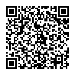 www.house-info.idv.tw房屋網-埔心法拍廠房,埔心法拍廠房公告,埔心法拍廠房資訊-QRCode