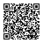 www.house-info.idv.tw房屋網-埔心法拍房子,埔心法拍房子公告,埔心法拍房子資訊-QRCode
