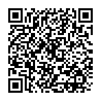www.house-info.idv.tw房屋網-埔心法拍房屋,埔心法拍房屋公告,埔心法拍房屋資訊-QRCode