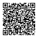 www.house-info.idv.tw房屋網-埔心法拍樓中樓,埔心法拍樓中樓公告,埔心法拍樓中樓資訊-QRCode