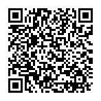 www.house-info.idv.tw房屋網-埔心法拍豪宅,埔心法拍豪宅公告,埔心法拍豪宅資訊-QRCode