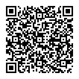 www.house-info.idv.tw房屋網-埔心法拍辦公室,埔心法拍辦公室公告,埔心法拍辦公室資訊-QRCode