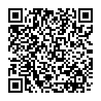 www.house-info.idv.tw房屋網-埔心法拍農舍,埔心法拍農舍公告,埔心法拍農舍資訊-QRCode