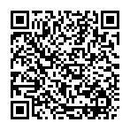 www.house-info.idv.tw房屋網-埔心法拍透天,埔心法拍透天公告,埔心法拍透天資訊-QRCode