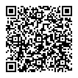 www.house-info.idv.tw房屋網-埔心法拍透天別墅,埔心法拍透天別墅公告,埔心法拍透天別墅資訊-QRCode