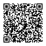 www.house-info.idv.tw房屋網-埔心法拍透天厝,埔心法拍透天厝公告,埔心法拍透天厝資訊-QRCode