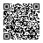 www.house-info.idv.tw房屋網-埔心法拍雅房,埔心法拍雅房公告,埔心法拍雅房資訊-QRCode